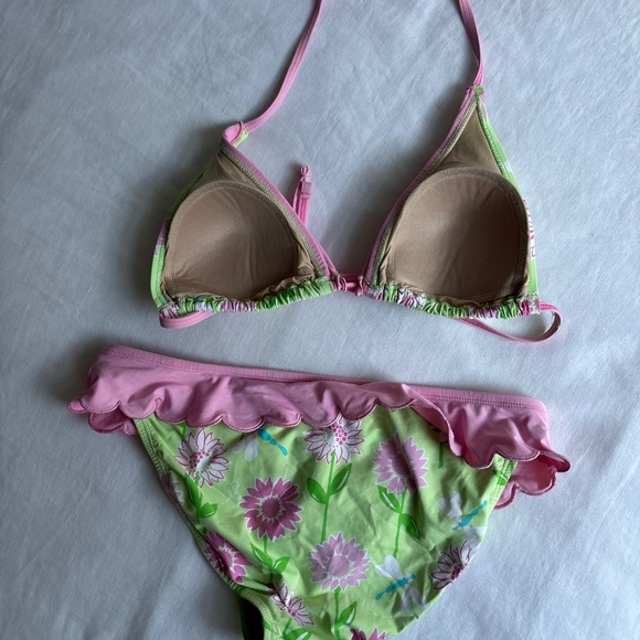 SOLD - Picture 7 of 8